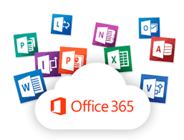 MICROSOFT OFFICE 365