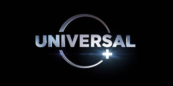 UNIVERSAL PLUS