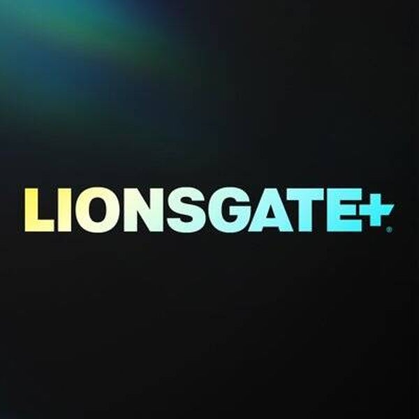 LIONSGATE PLUS