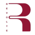 Revolte Agency