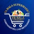 Ya Hala Shop