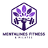 MentaLinesFitness