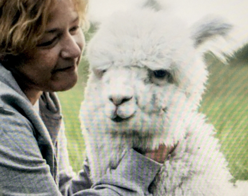 (Foto Eva Vlonk/De Wereldvrede)