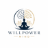 Willpower mind