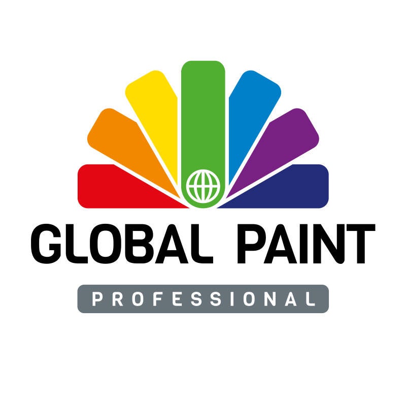 globalpaint-standard.jpg