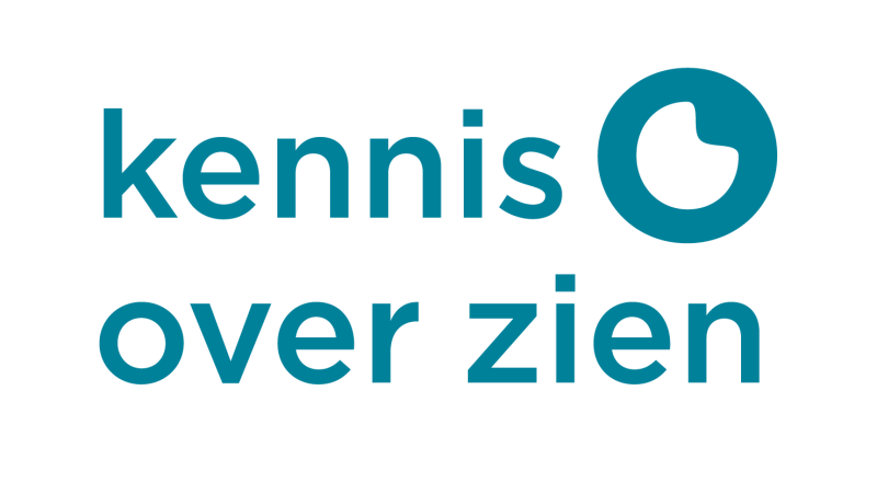 kennis-over-zien-standard.png