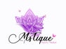 The House of Ms Tique