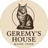Geremyhouse.com