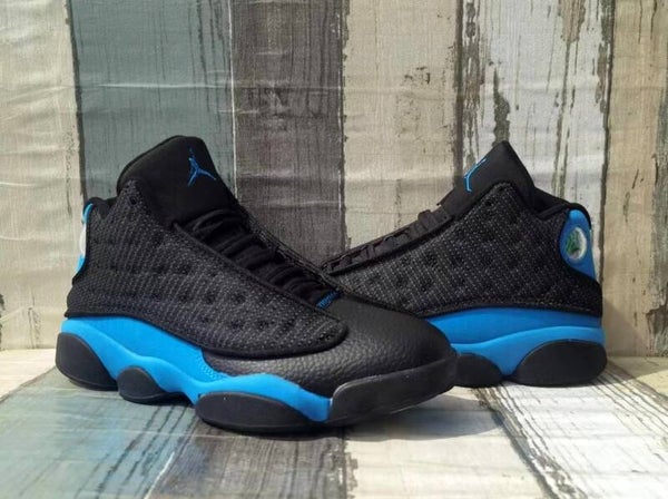 Jordan retro 13