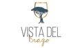 VistadelDrago
