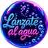 Lánzate al Agua