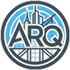 arq.natln
