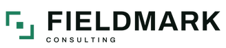 Fieldmark Consulting