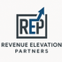 Revenue Elevation Partners