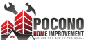 poconohomeimprovement.com