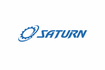 Saturn Gear Repair