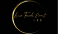 Luna Touch Event