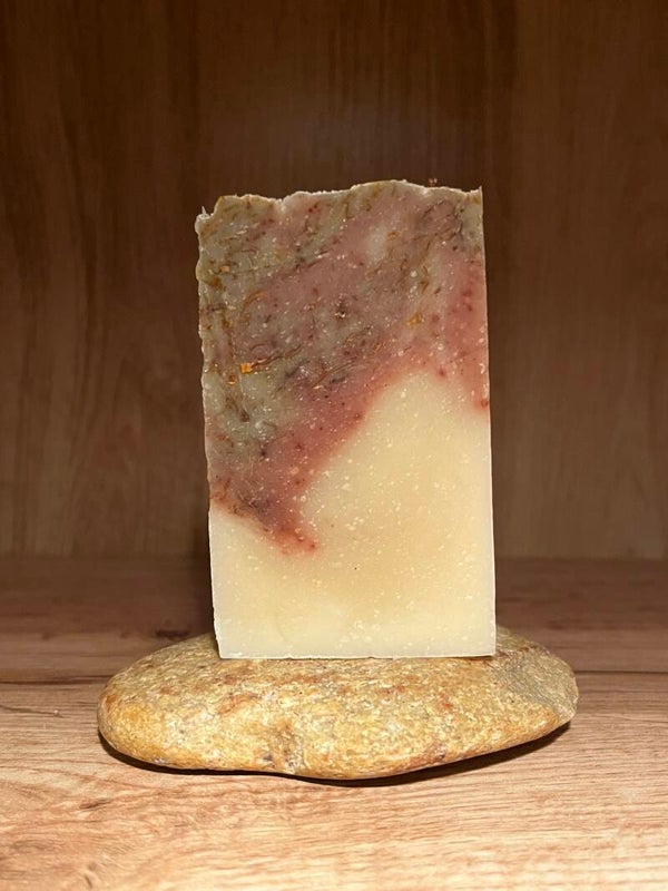hexenkraut + drachenblut