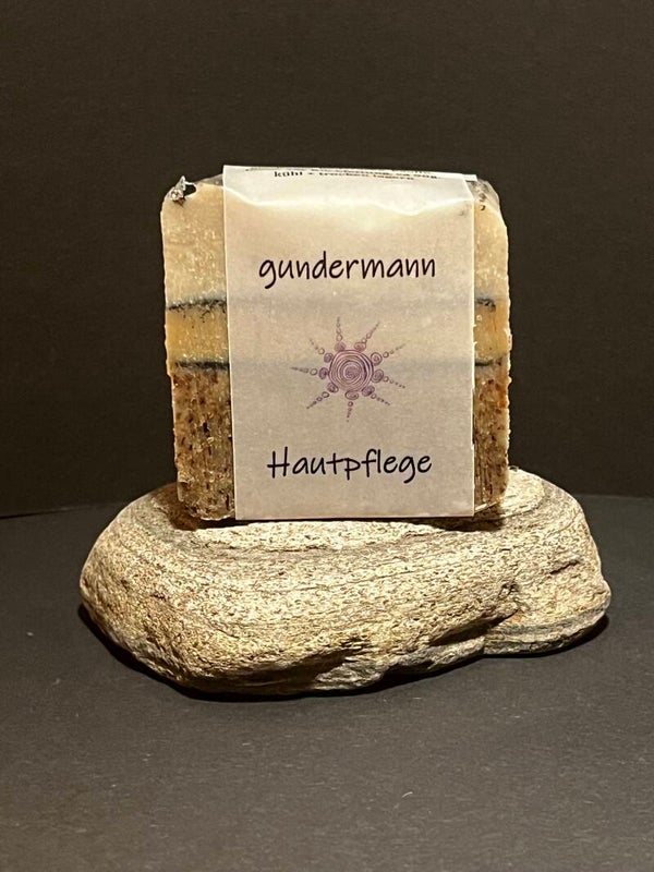 gundermann