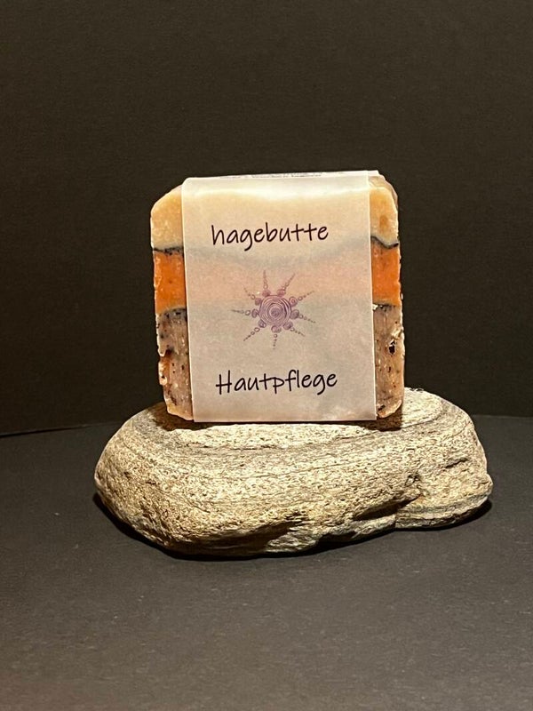 hagebutte