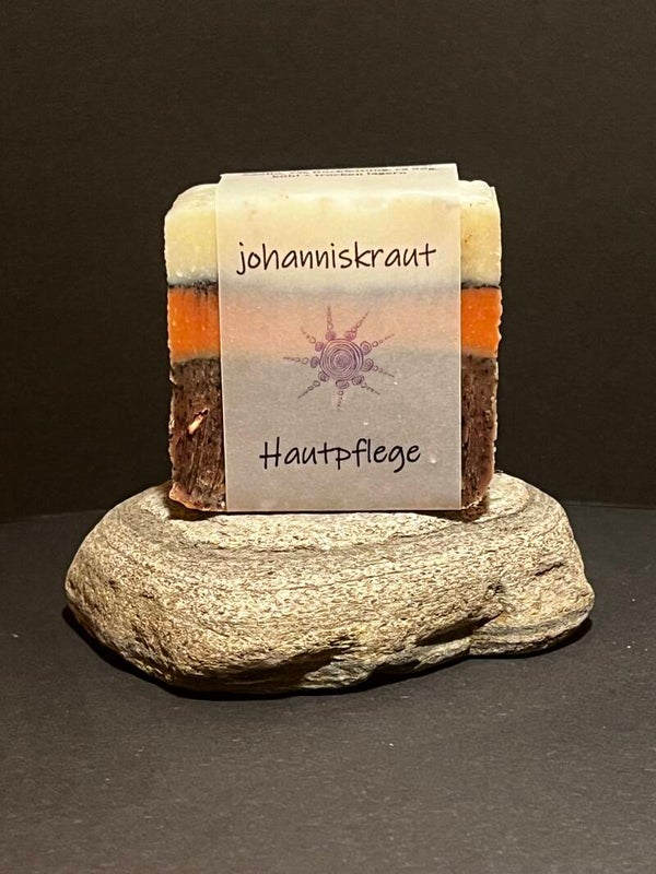 johanniskraut