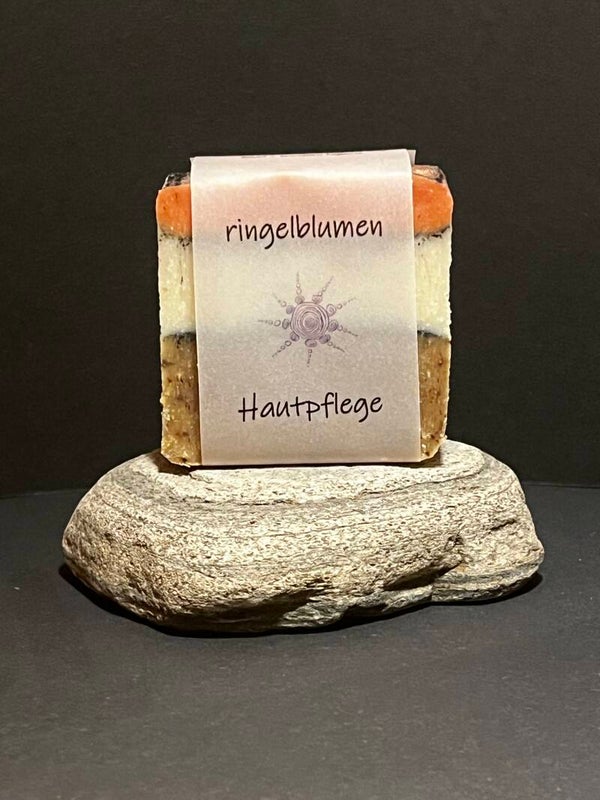 ringelblume