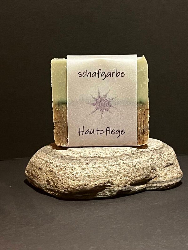 schafgarbe