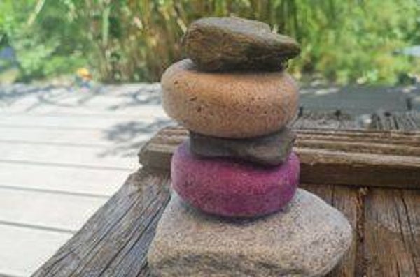 sonschi viola shampoobar