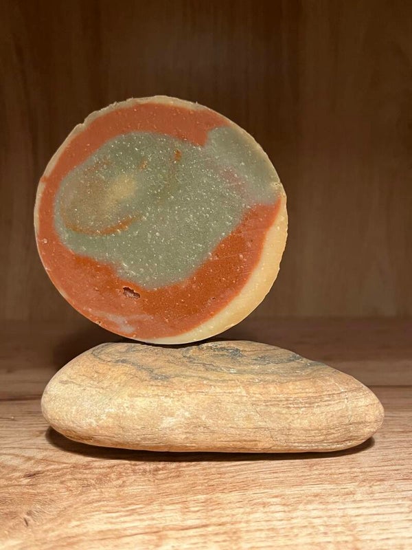 tonerde pur