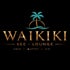 Waikiki See - Lounge Linz