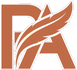 Phoenix Arising Recovery ( Rising From Our Ashes)