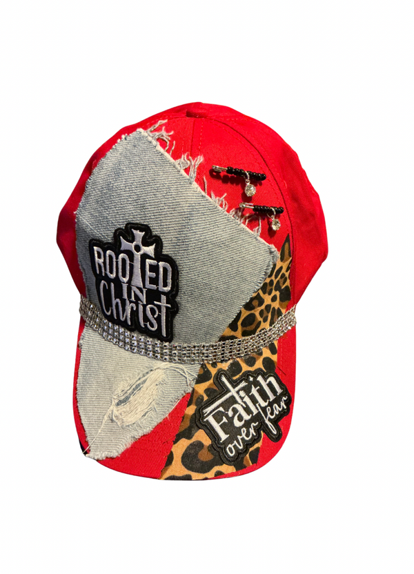 Hat