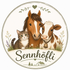 Spielgruppe Sennhöfli