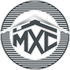 Mason X Canopy LLC