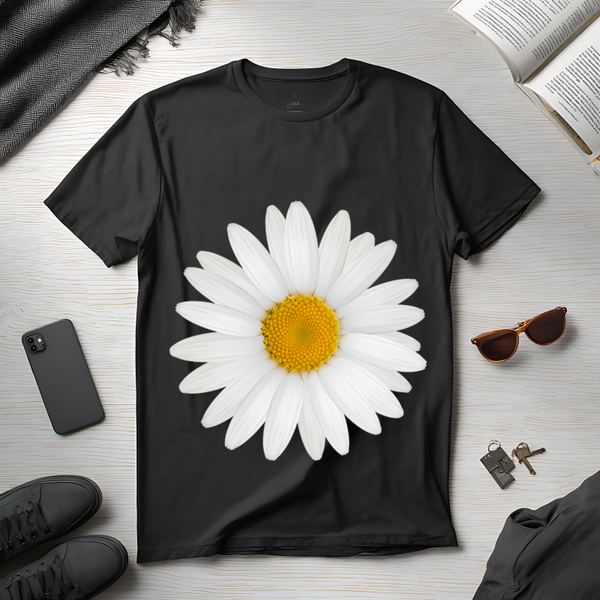 Daisy