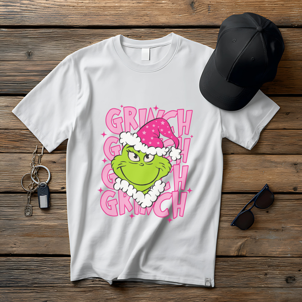 Grinch