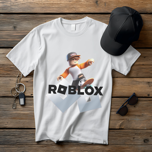 Roblox