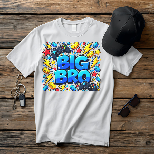Big Bro