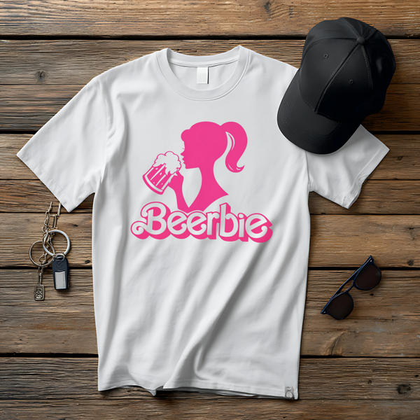 Beerbie