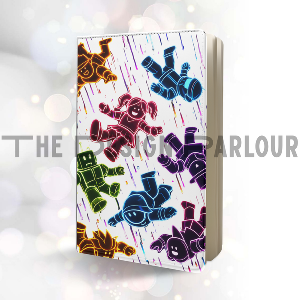 56 - A5