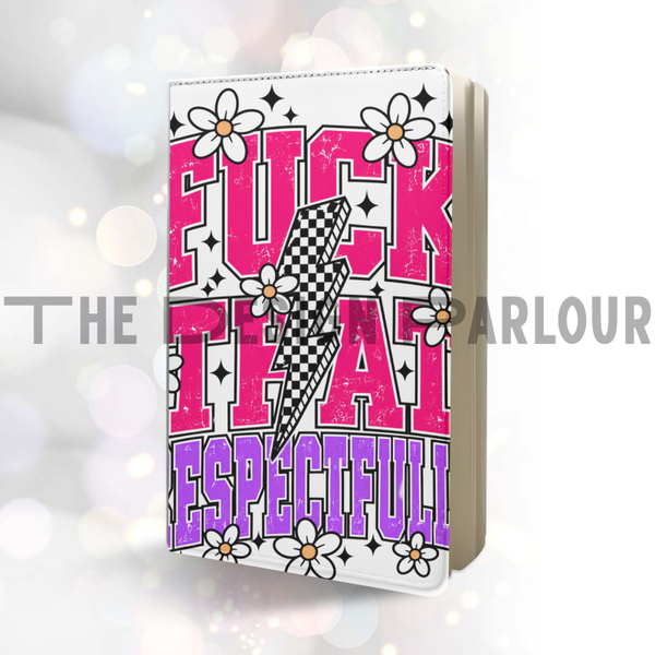 102 - A5
