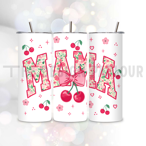 102 - 20oz
