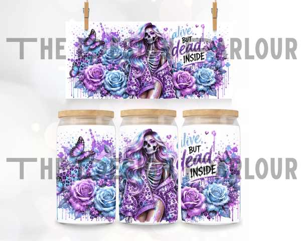 103 - 16oz