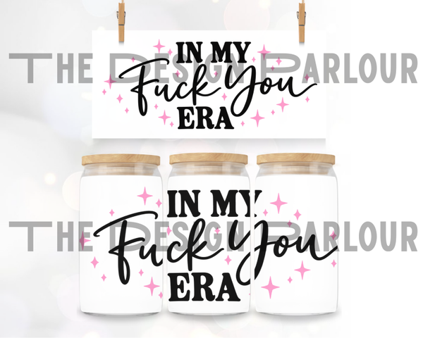 109 - 16oz