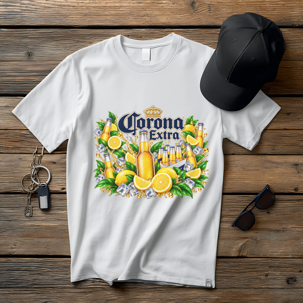 Corona Extra