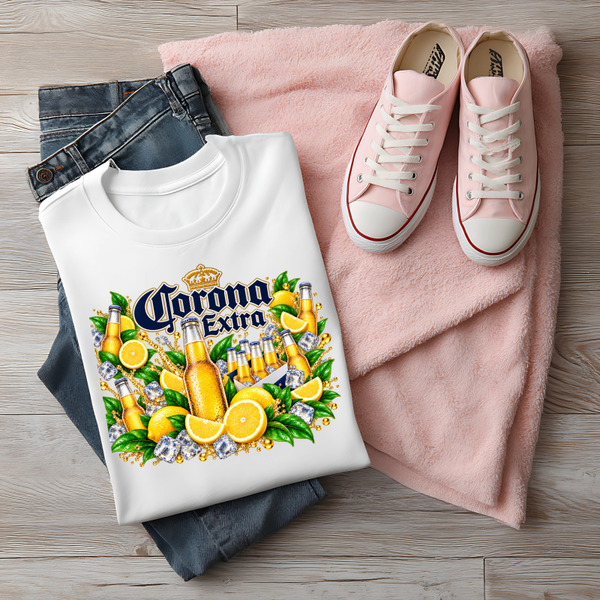Corona Extra