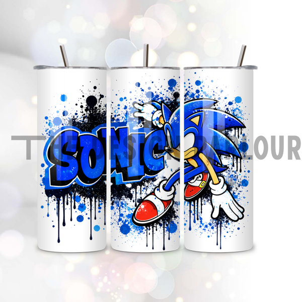 67 - 20oz