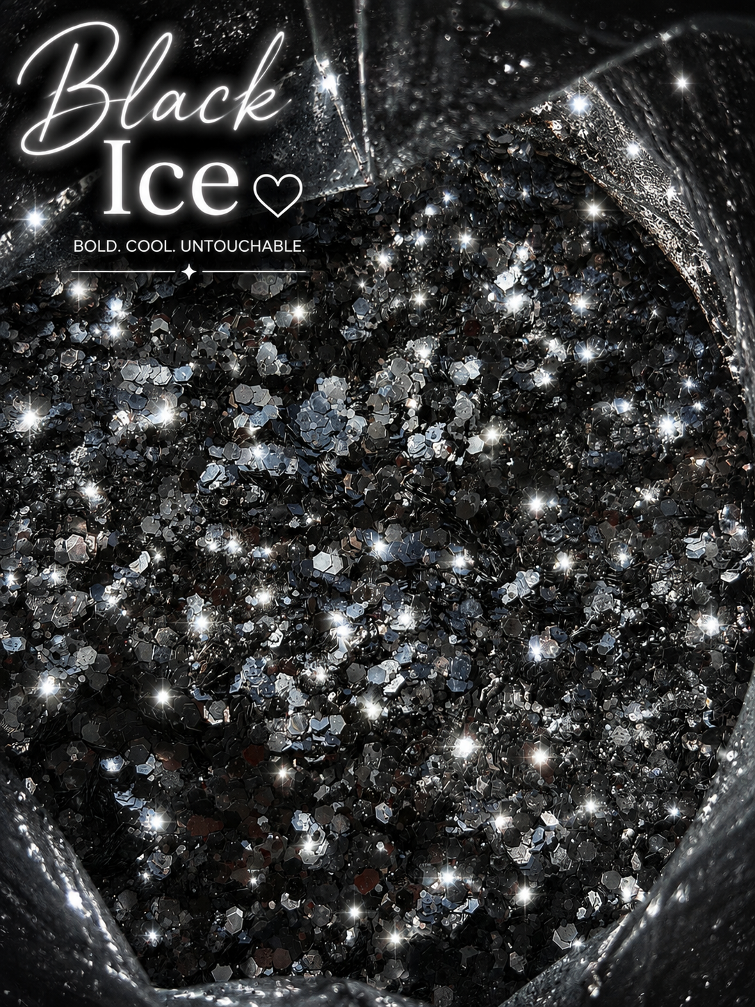 Black Ice