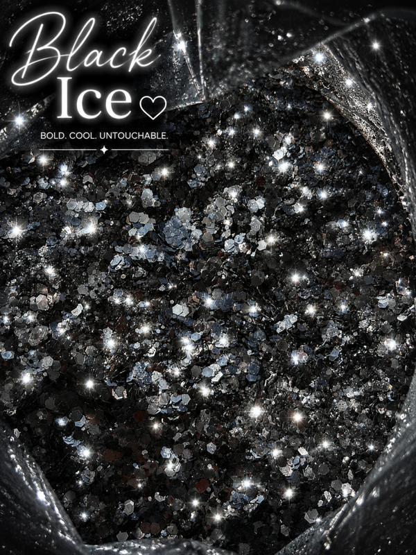 Black Ice