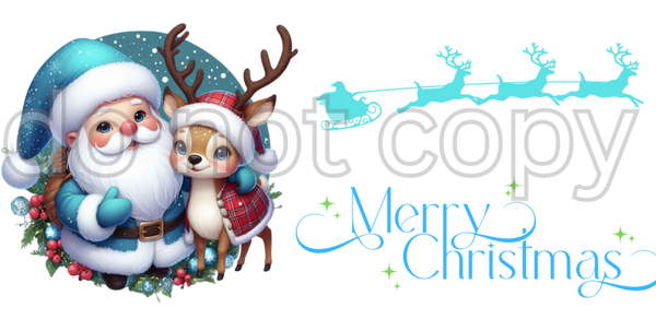 #119 (Designed by NM Custom)